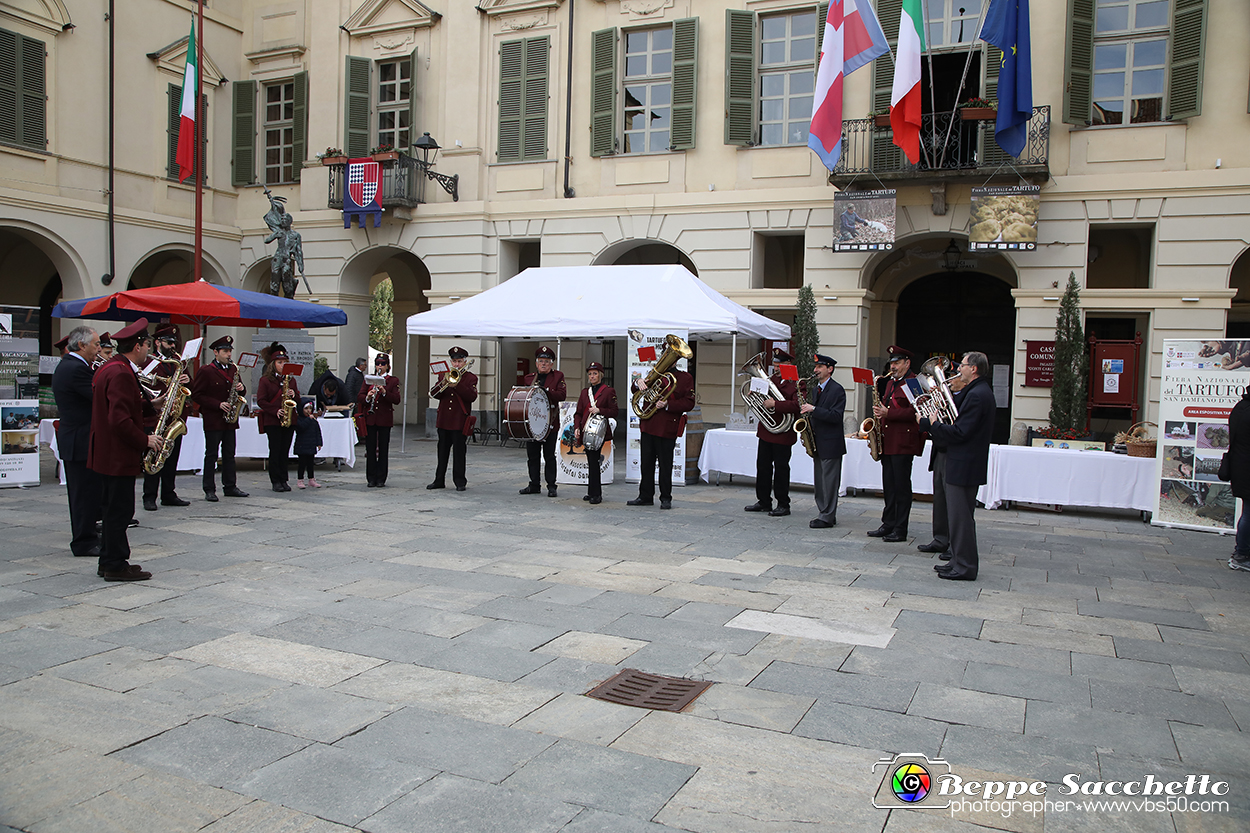 VBS_1287 - Fiera Nazionale del Tartufo e dei Santi 2022.jpg